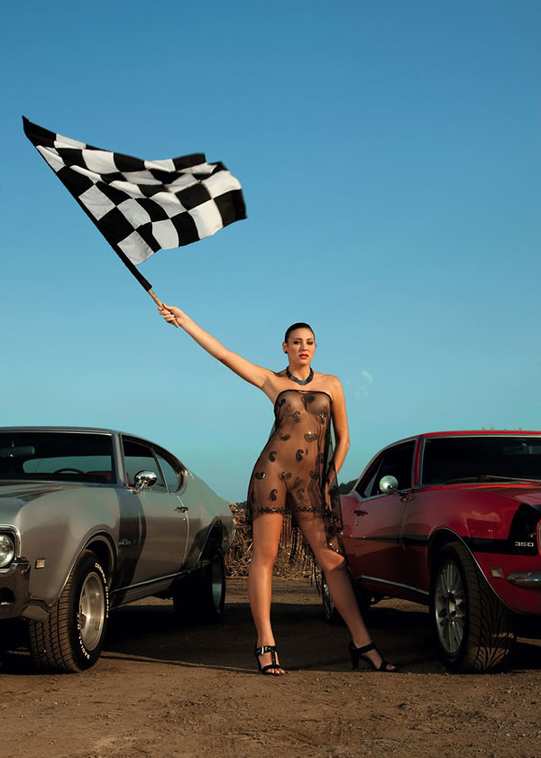 Екатерина, 20 лет, 0 размер груди