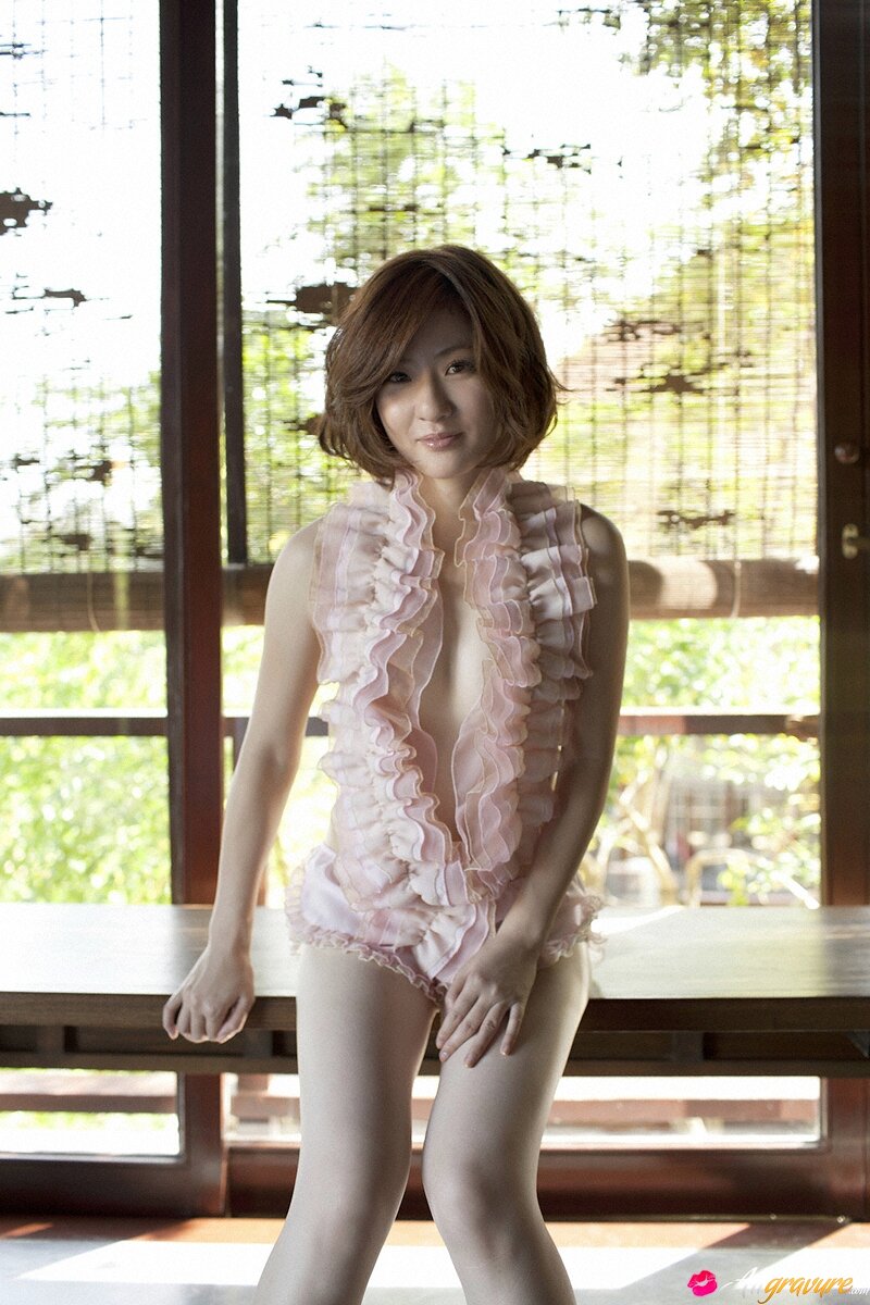 Регина, 22 года, 4 размер груди